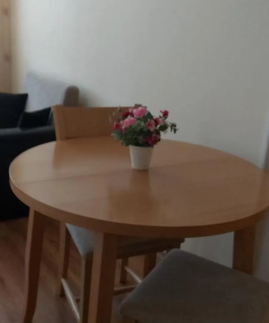 Stephanovy Guest House Sozopol 2*,  Bulgaria