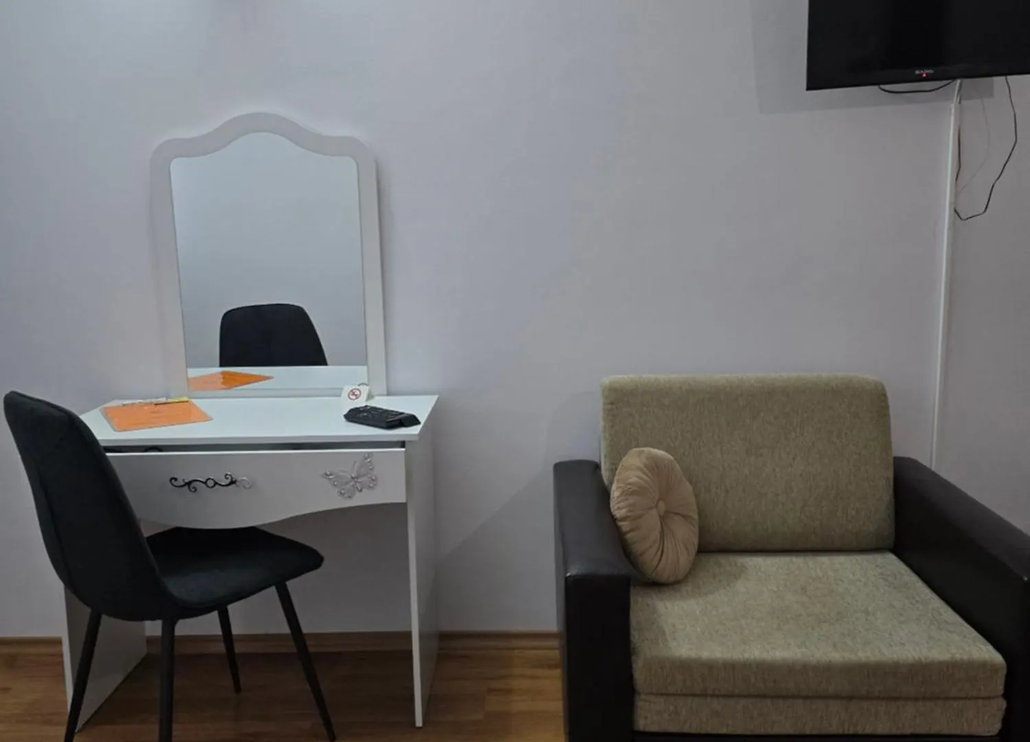 Stephanovy Guest House Sozopol Bulgaria