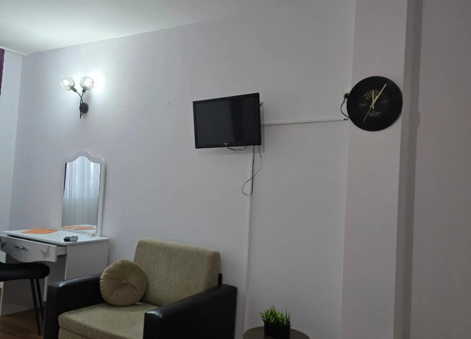 Stephanovy Guest House Sozopol