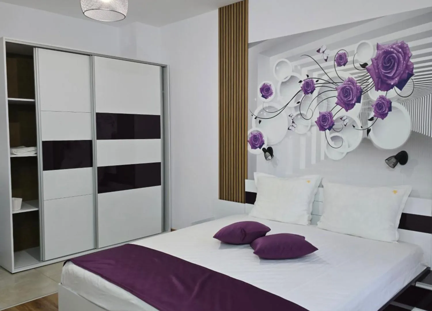 Stephanovy Guest House Sozopol