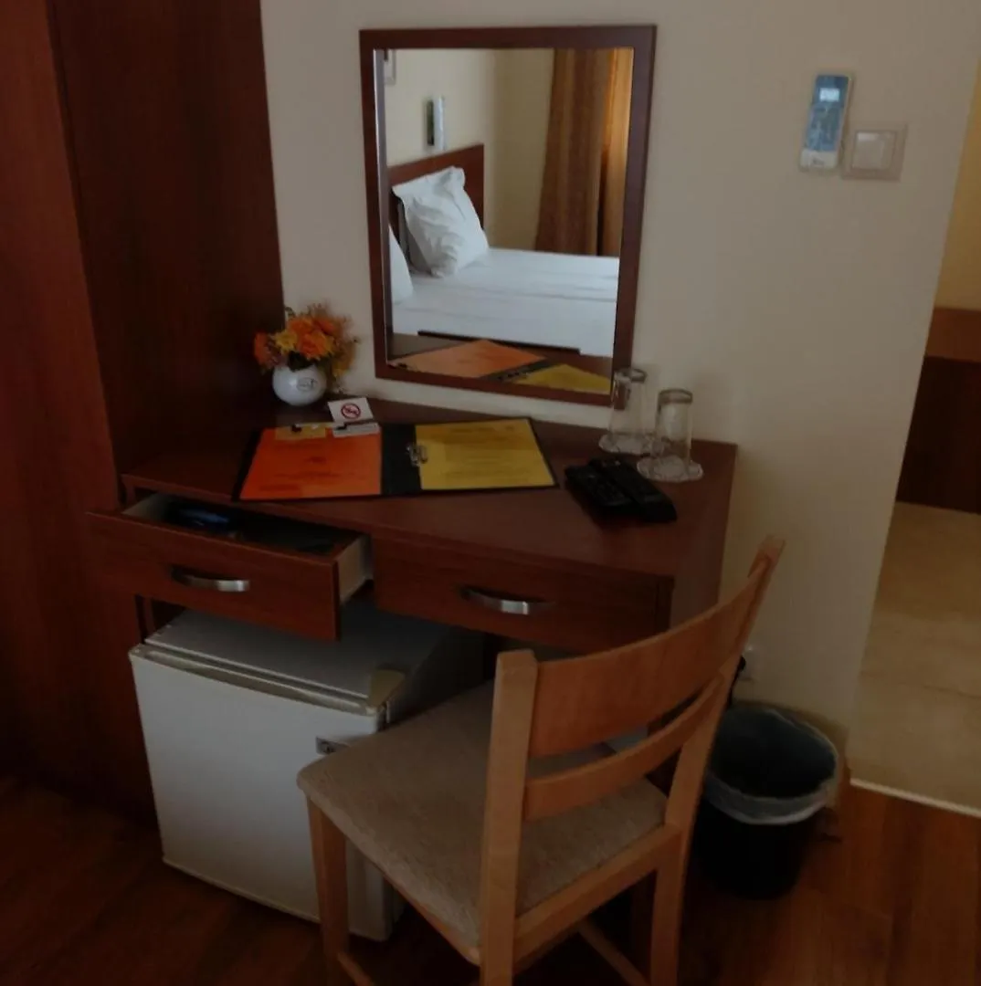 Stephanovy Guest House Sozopol 2*,  Болгария