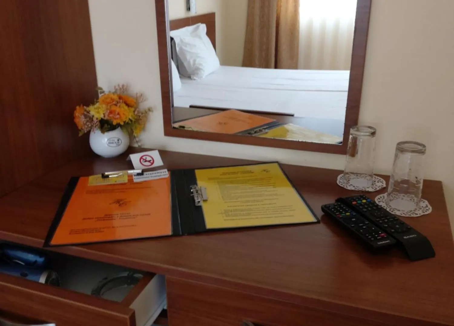 Stephanovy Guest House Sozopol