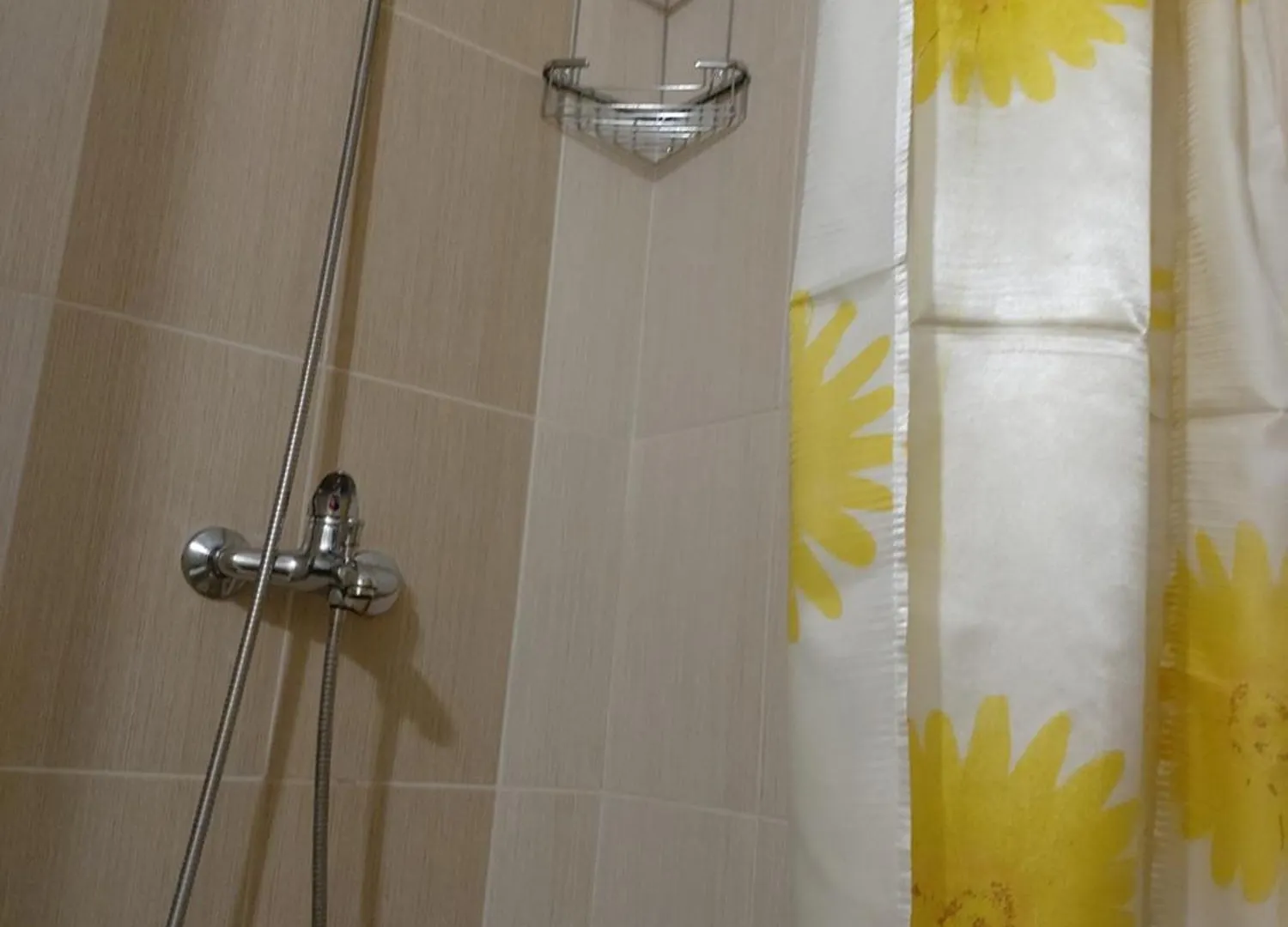 Stephanovy Guest House Sozopol 2*,  Bulgarie