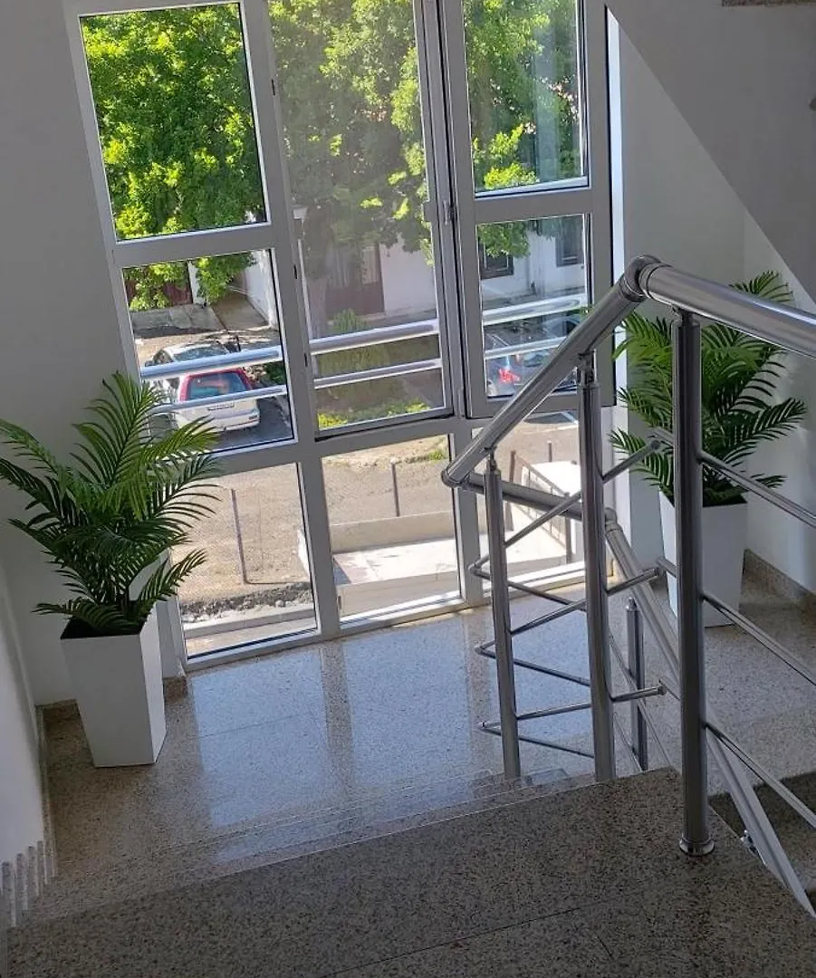 Stephanovy Guest House Sozopol 2*,  Bulgarie