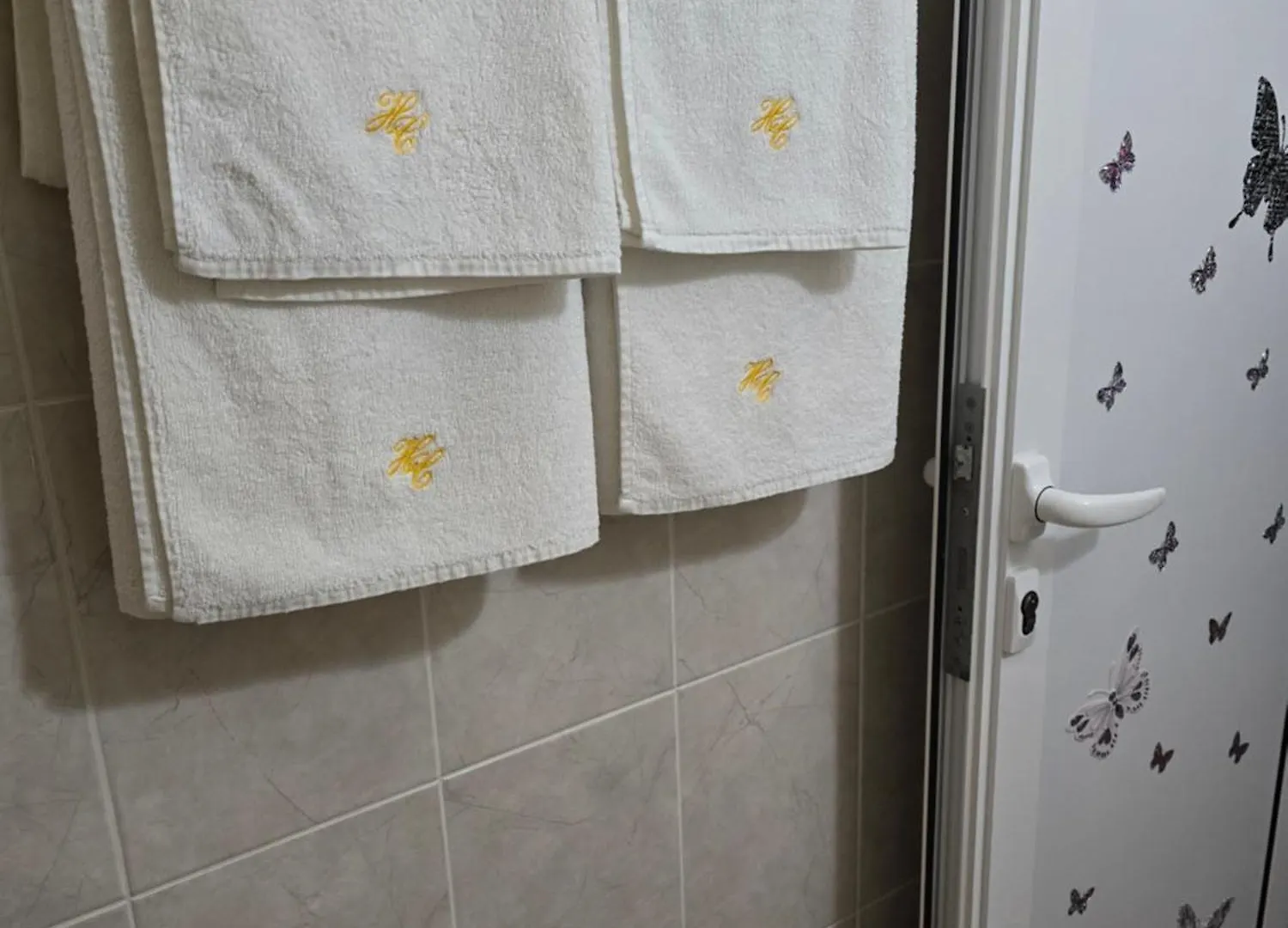 Stephanovy Guest House Sozopol