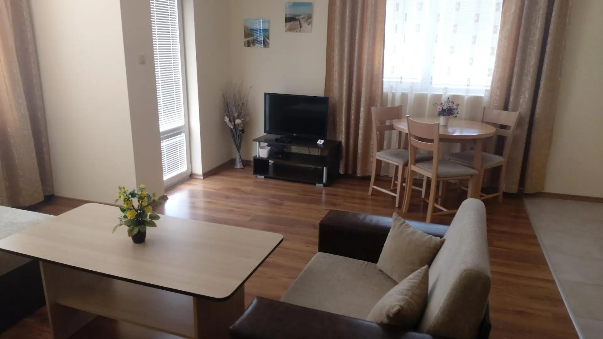 Stephanovy Guest House Sozopol 2*,  Болгария