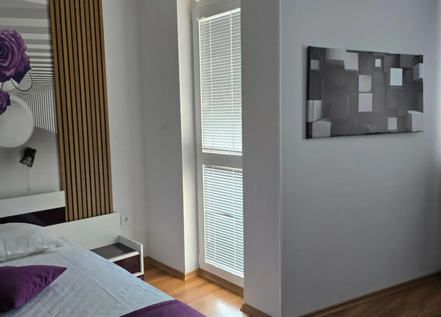 Stephanovy Guest House Sozopol