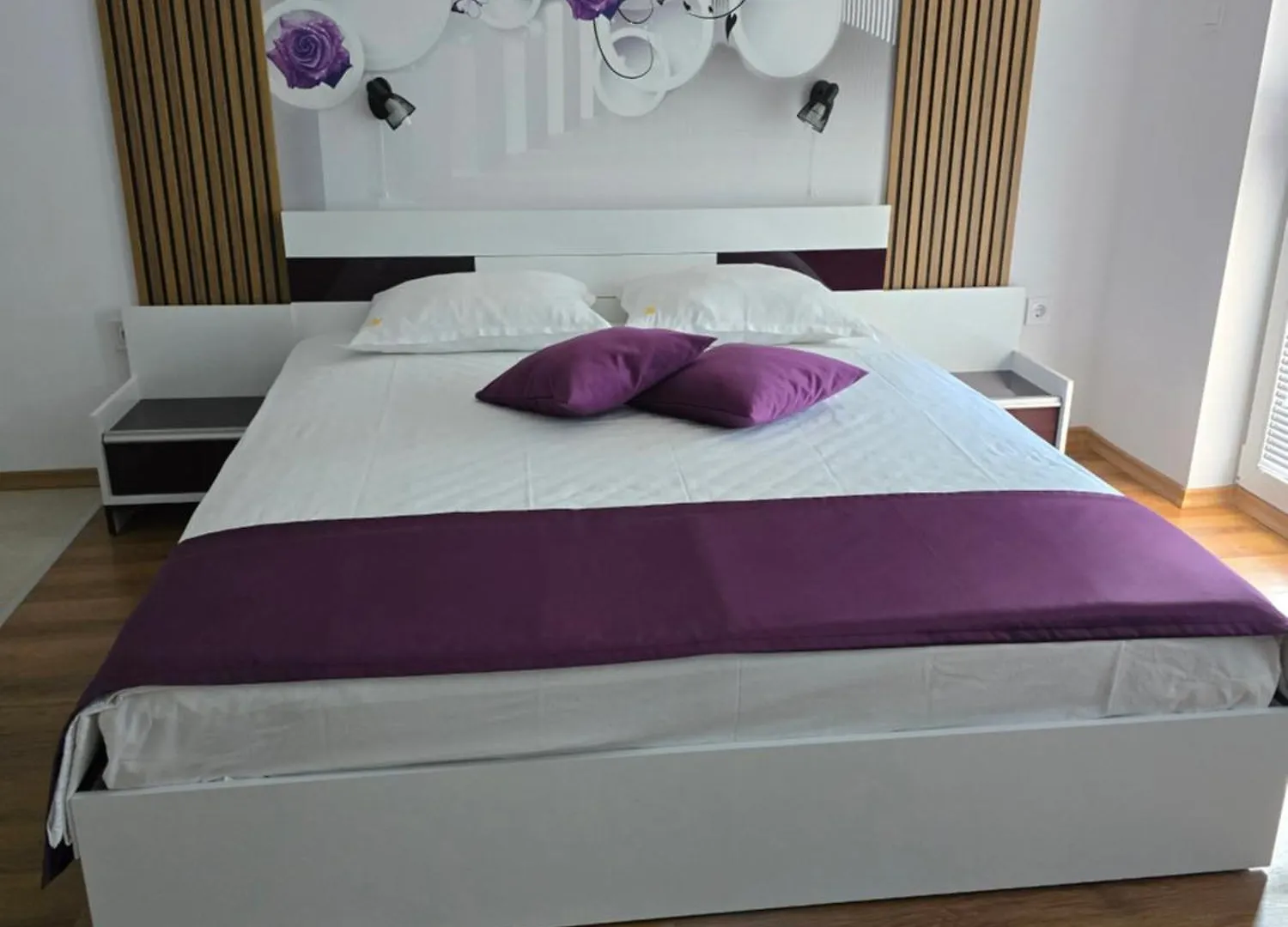 Stephanovy Guest House Sozopol Болгария