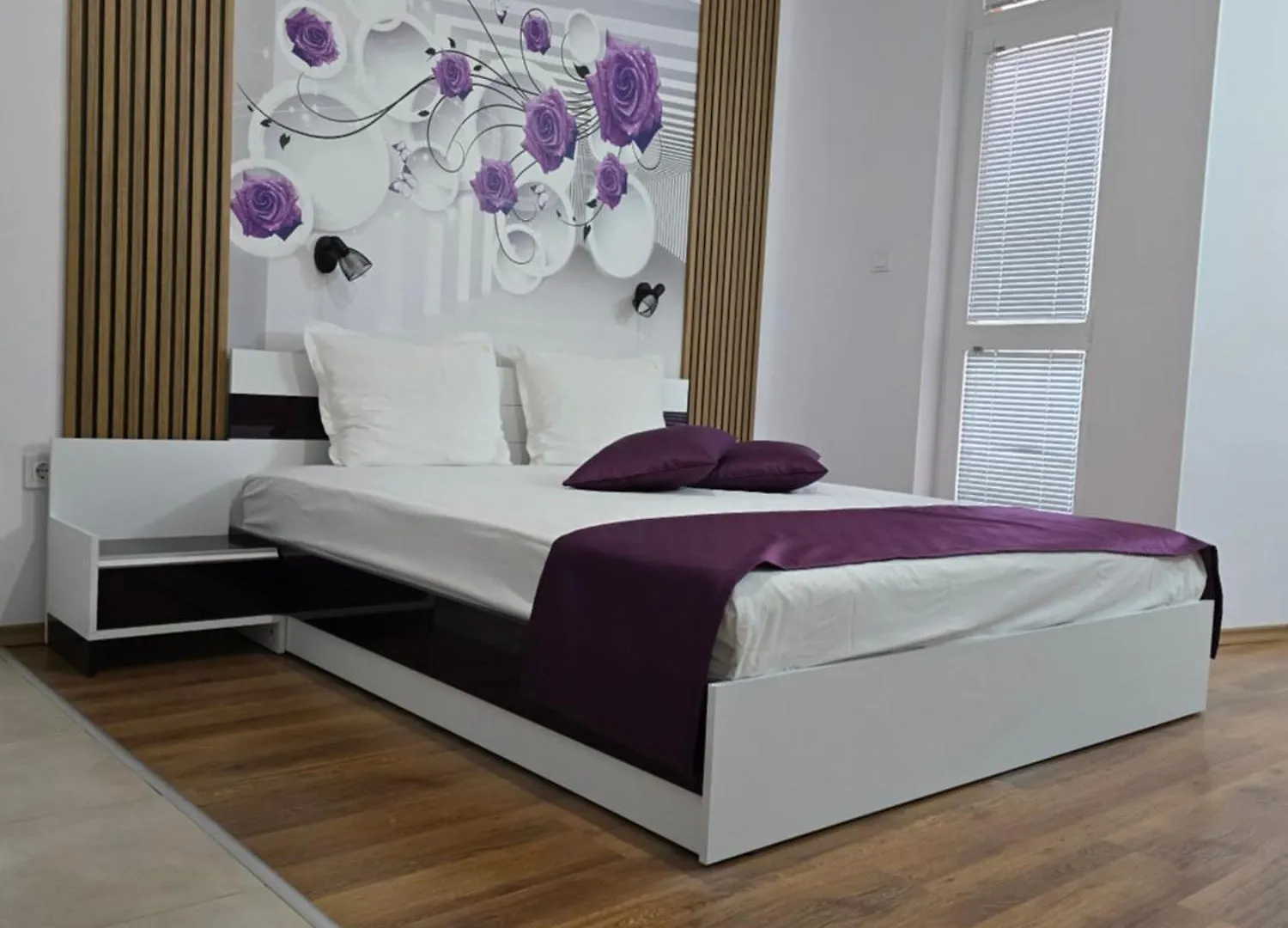 **  Stephanovy Guest House Sozopol Bulgaria